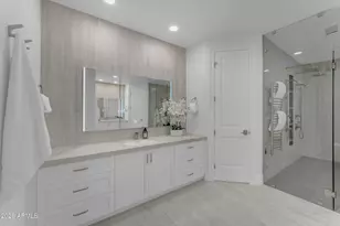 8440 S College Ln, Tempe, AZ 85284 - Photo 27