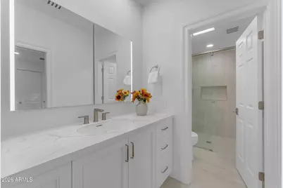 8440 S College Lane, Tempe, AZ 85284 - Photo 35