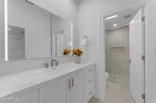 8440 S College Ln, Tempe, AZ 85284 - Photo 35