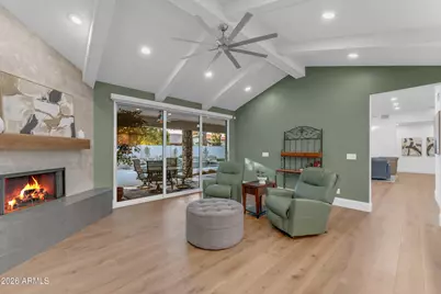 8440 S College Lane, Tempe, AZ 85284 - Photo 13