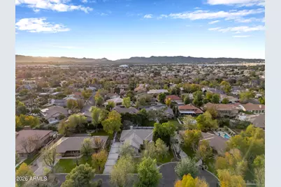 8440 S College Lane, Tempe, AZ 85284 - Photo 67