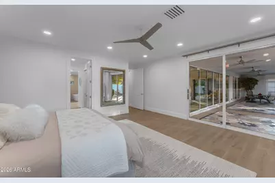 8440 S College Lane, Tempe, AZ 85284 - Photo 25