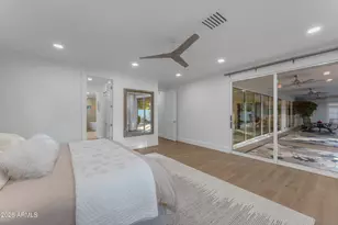 8440 S College Ln, Tempe, AZ 85284 - Photo 25