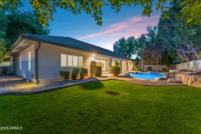 8440 S College Lane, Tempe, AZ 85284 - Photo 49