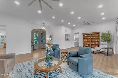 8440 S College Lane, Tempe, AZ 85284 - Photo 9