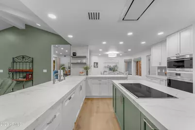 8440 S College Lane, Tempe, AZ 85284 - Photo 19