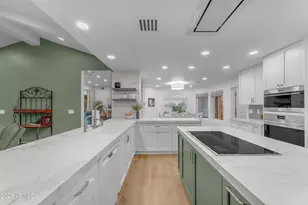 8440 S College Ln, Tempe, AZ 85284 - Photo 19