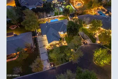 8440 S College Lane, Tempe, AZ 85284 - Photo 63