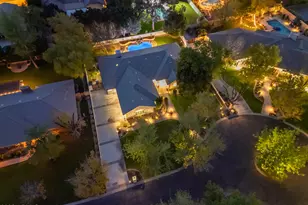 8440 S College Ln, Tempe, AZ 85284 - Photo 63