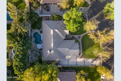 8440 S College Lane, Tempe, AZ 85284 - Photo 43