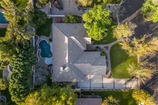 8440 S College Ln, Tempe, AZ 85284 - Photo 43