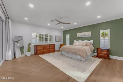 8440 S College Lane, Tempe, AZ 85284 - Photo 23