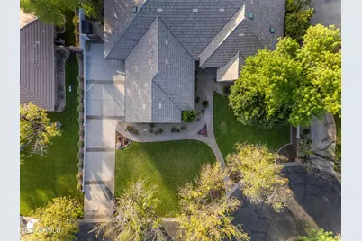 8440 S College Lane, Tempe, AZ 85284 - Photo 71