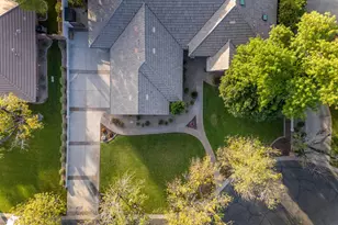 8440 S College Ln, Tempe, AZ 85284 - Photo 71