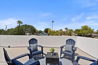 220 W Monterosa Street, Phoenix, AZ 85013 - Photo 27