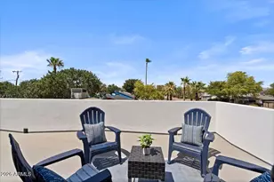 220 W Monterosa St, Phoenix, AZ 85013 - Photo 27