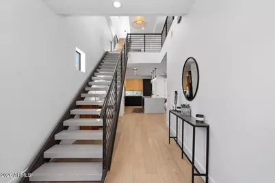 220 W Monterosa Street, Phoenix, AZ 85013 - Photo 19