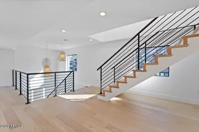 220 W Monterosa Street, Phoenix, AZ 85013 - Photo 21