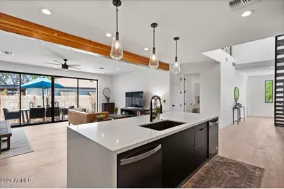 220 W Monterosa Street, Phoenix, AZ 85013 - Photo 5