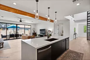 220 W Monterosa St, Phoenix, AZ 85013 - Photo 5