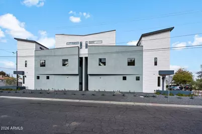 220 W Monterosa Street, Phoenix, AZ 85013 - Photo 31