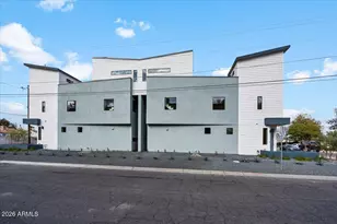 220 W Monterosa St, Phoenix, AZ 85013 - Photo 31