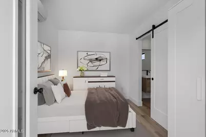 220 W Monterosa Street, Phoenix, AZ 85013 - Photo 17