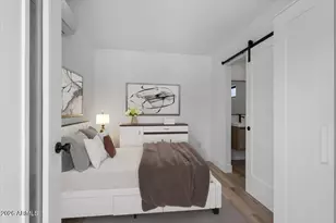 220 W Monterosa St, Phoenix, AZ 85013 - Photo 17