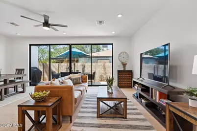 220 W Monterosa Street, Phoenix, AZ 85013 - Photo 7