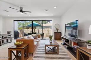 220 W Monterosa St, Phoenix, AZ 85013 - Photo 7