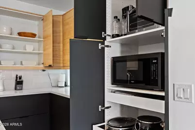 220 W Monterosa Street, Phoenix, AZ 85013 - Photo 35