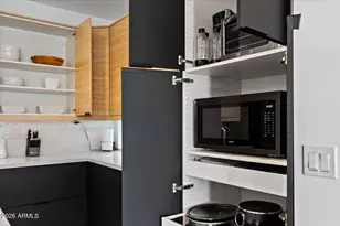 220 W Monterosa St, Phoenix, AZ 85013 - Photo 35