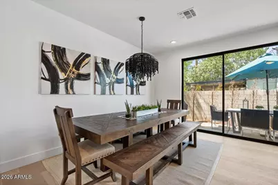 220 W Monterosa Street, Phoenix, AZ 85013 - Photo 9