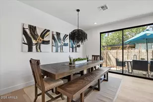 220 W Monterosa St, Phoenix, AZ 85013 - Photo 9