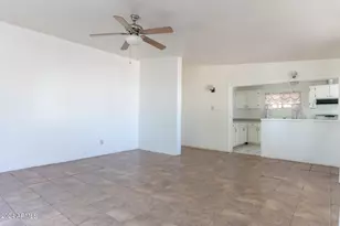 5907 N Azalia St, Casa Grande, AZ 85122 - Photo 5