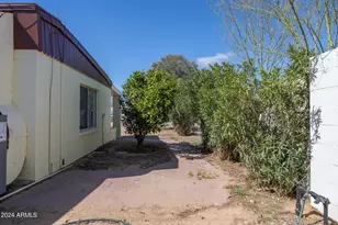 5907 N Azalia St, Casa Grande, AZ 85122 - Photo 21