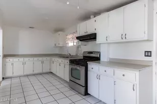 5907 N Azalia St, Casa Grande, AZ 85122 - Photo 9