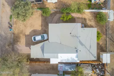 5907 N Azalia Street, Casa Grande, AZ 85122 - Photo 27