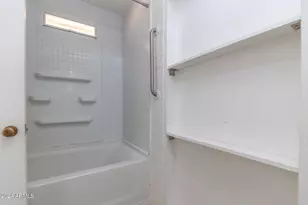 5907 N Azalia St, Casa Grande, AZ 85122 - Photo 17