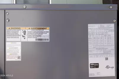 5907 N Azalia Street, Casa Grande, AZ 85122 - Photo 19