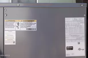 5907 N Azalia St, Casa Grande, AZ 85122 - Photo 19