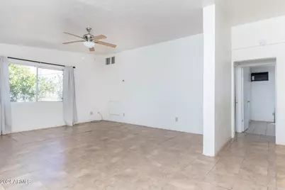 5907 N Azalia Street, Casa Grande, AZ 85122 - Photo 7