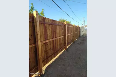 5907 N Azalia Street, Casa Grande, AZ 85122 - Photo 29