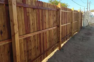 5907 N Azalia St, Casa Grande, AZ 85122 - Photo 29