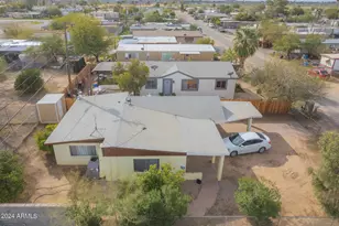 5907 N Azalia St, Casa Grande, AZ 85122 - Photo 25