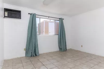 5907 N Azalia Street, Casa Grande, AZ 85122 - Photo 15