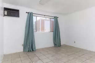 5907 N Azalia St, Casa Grande, AZ 85122 - Photo 15