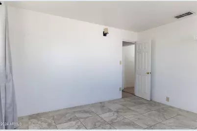 5907 N Azalia Street, Casa Grande, AZ 85122 - Photo 13