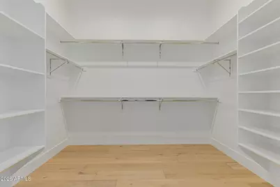 4529 E Glenrosa Avenue, Phoenix, AZ 85018 - Photo 17