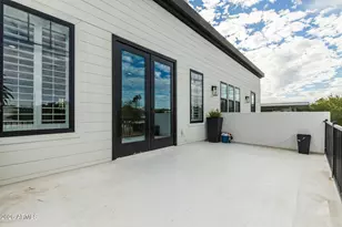 4529 E Glenrosa Ave, Phoenix, AZ 85018 - Photo 9